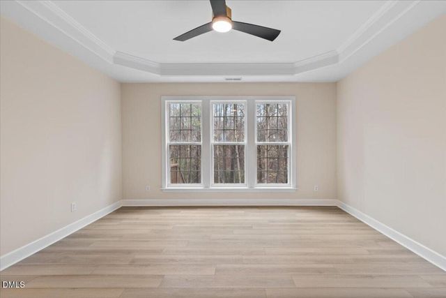 3926 Sunset Maple Court, Raleigh, NC 27612