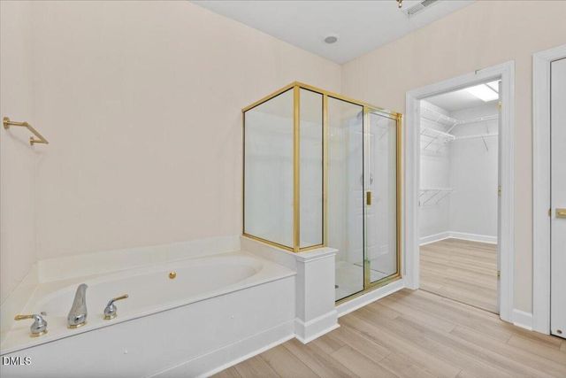 3926 Sunset Maple Court, Raleigh, NC 27612