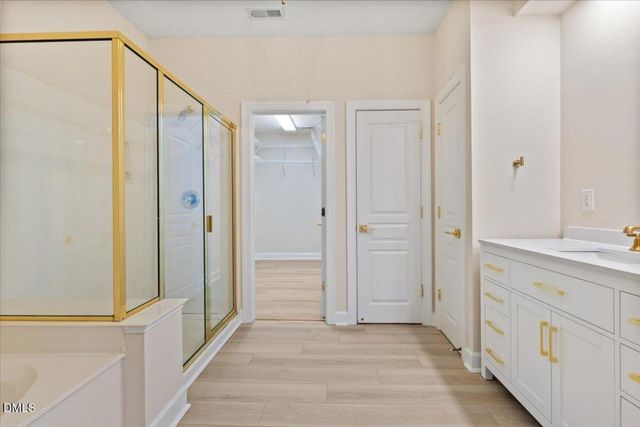 3926 Sunset Maple Court, Raleigh, NC 27612