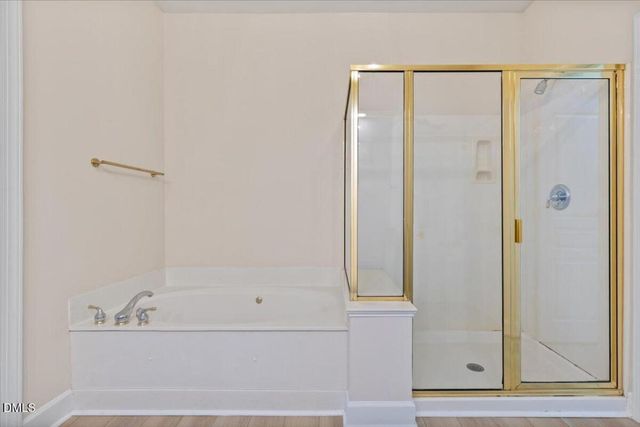 3926 Sunset Maple Court, Raleigh, NC 27612