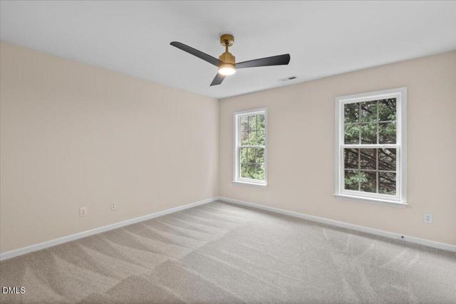 3926 Sunset Maple Court, Raleigh, NC 27612