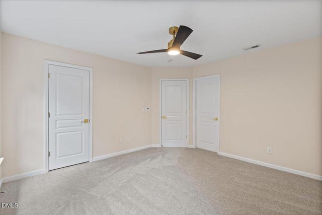 3926 Sunset Maple Court, Raleigh, NC 27612