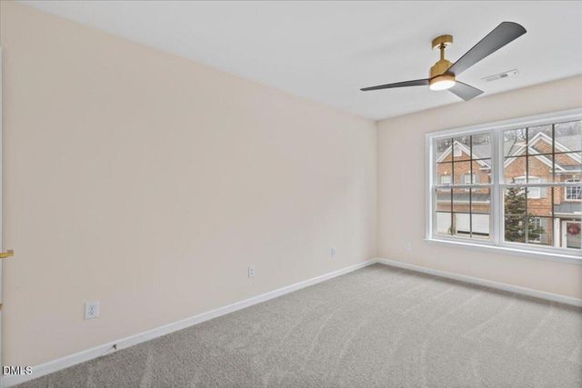 3926 Sunset Maple Court, Raleigh, NC 27612