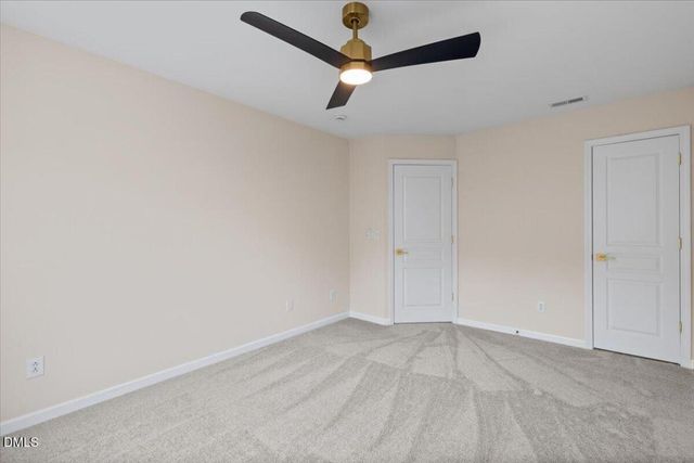 3926 Sunset Maple Court, Raleigh, NC 27612