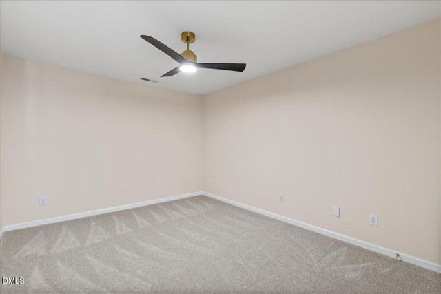 3926 Sunset Maple Court, Raleigh, NC 27612