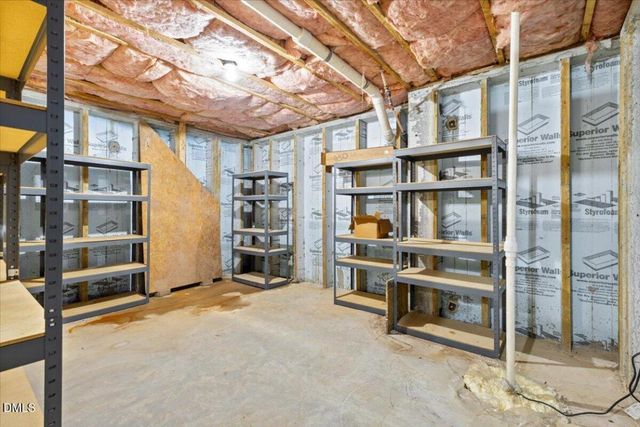 3926 Sunset Maple Court, Raleigh, NC 27612