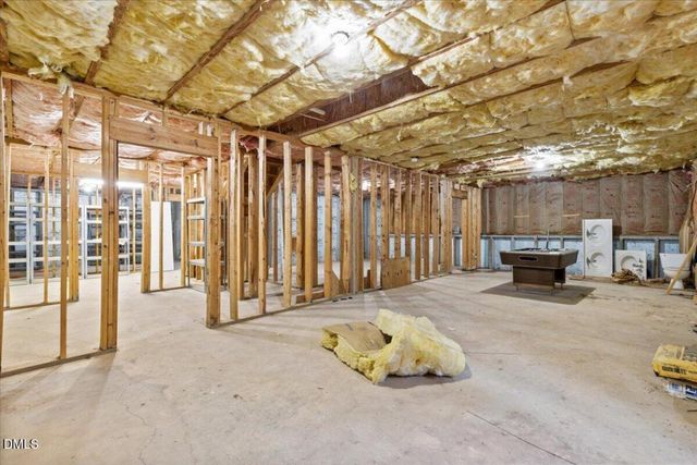 3926 Sunset Maple Court, Raleigh, NC 27612