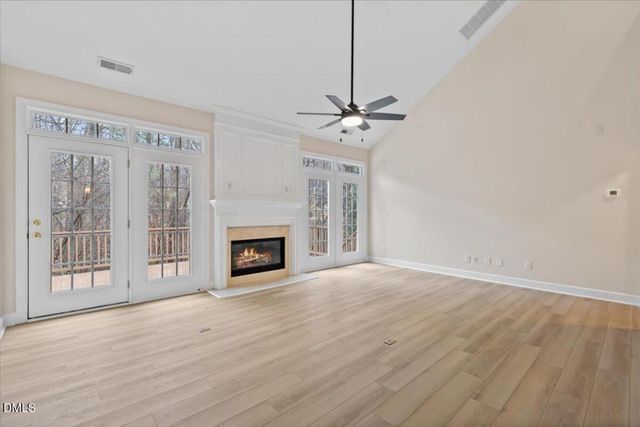 3926 Sunset Maple Court, Raleigh, NC 27612