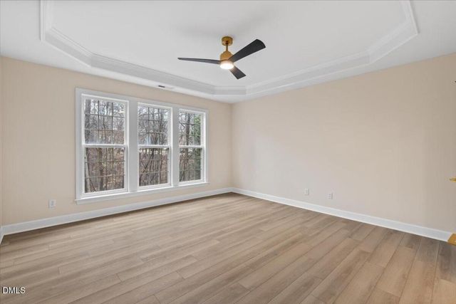 3926 Sunset Maple Court, Raleigh, NC 27612