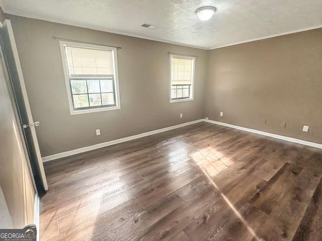 1151 Pinedale Circle NW, Conyers, GA 30012