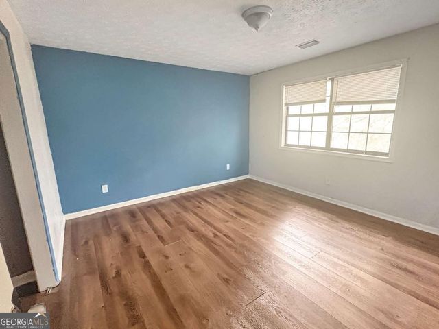 1151 Pinedale Circle NW, Conyers, GA 30012