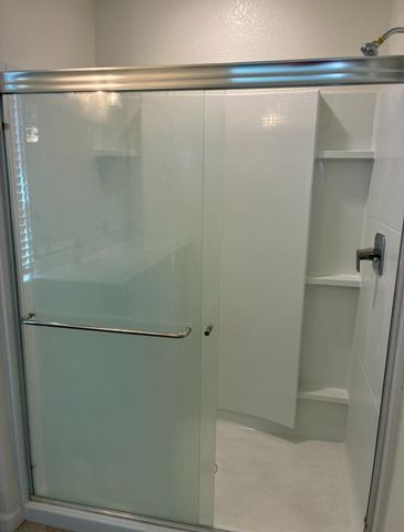 2272 Sanders Ct, Los Banos, CA 93635