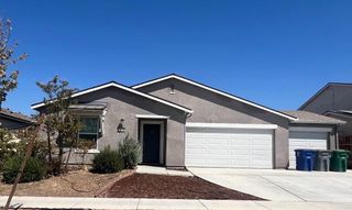 2272 Sanders Ct, Los Banos, CA 93635
