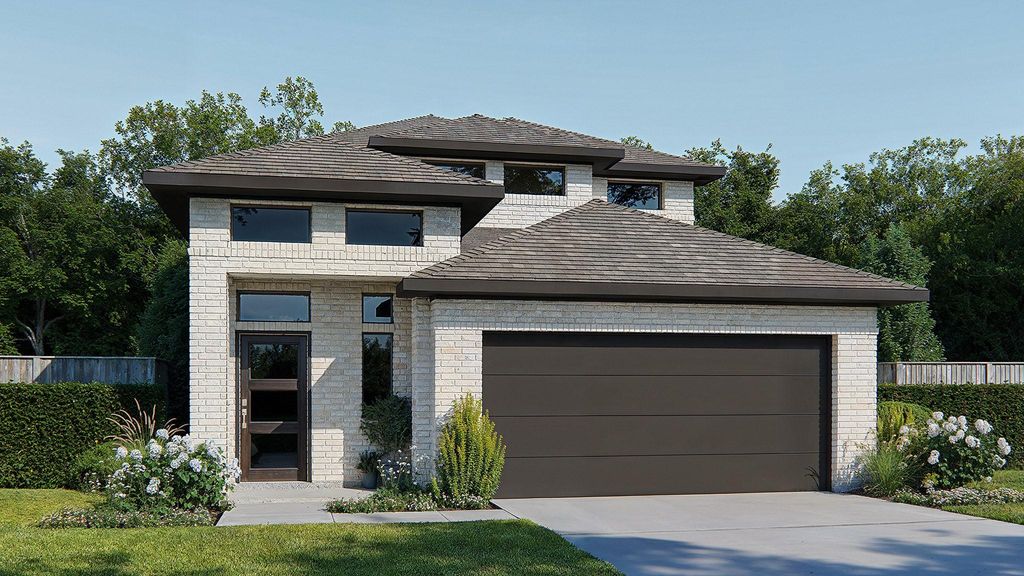 26822 Stardust Meadow Court, Richmond, TX 77406