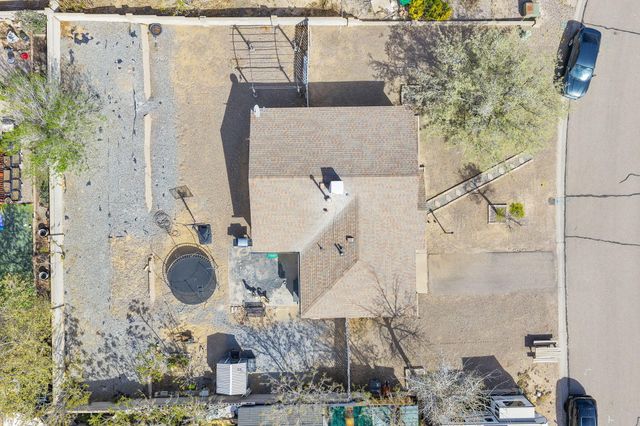 280 Corsica Drive SE, Rio Rancho, NM 87124