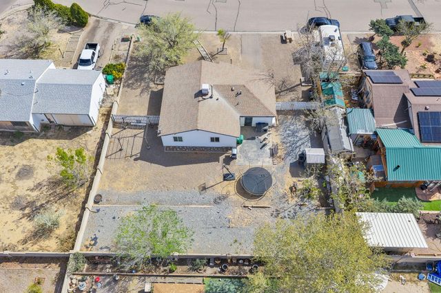 280 Corsica Drive SE, Rio Rancho, NM 87124