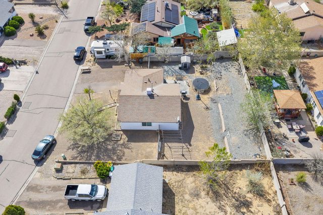 280 Corsica Drive SE, Rio Rancho, NM 87124