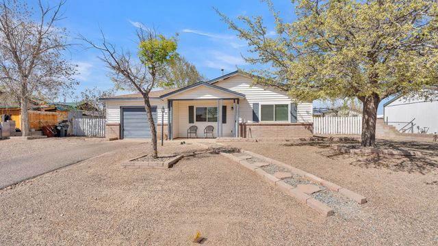 280 Corsica Drive SE, Rio Rancho, NM 87124