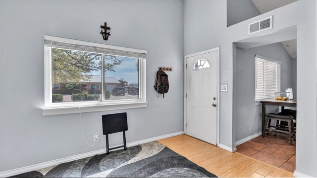 280 Corsica Drive SE, Rio Rancho, NM 87124