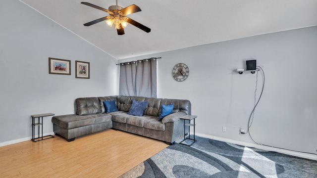 280 Corsica Drive SE, Rio Rancho, NM 87124