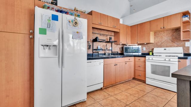 280 Corsica Drive SE, Rio Rancho, NM 87124