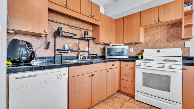 280 Corsica Drive SE, Rio Rancho, NM 87124