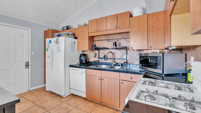 280 Corsica Drive SE, Rio Rancho, NM 87124