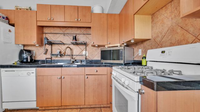 280 Corsica Drive SE, Rio Rancho, NM 87124