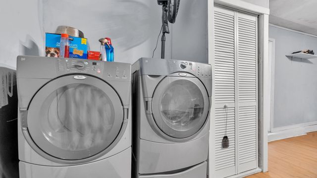 280 Corsica Drive SE, Rio Rancho, NM 87124