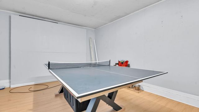 280 Corsica Drive SE, Rio Rancho, NM 87124