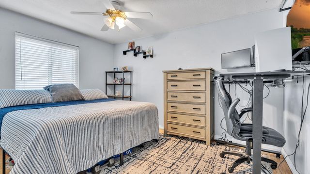 280 Corsica Drive SE, Rio Rancho, NM 87124