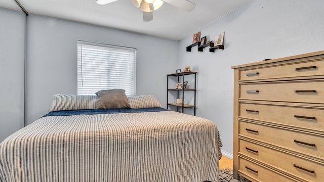 280 Corsica Drive SE, Rio Rancho, NM 87124