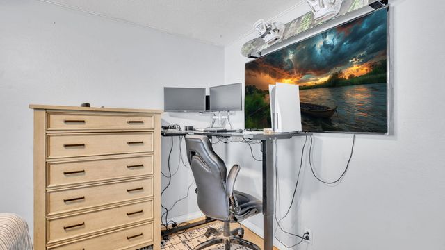 280 Corsica Drive SE, Rio Rancho, NM 87124