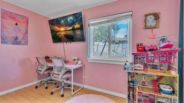 280 Corsica Drive SE, Rio Rancho, NM 87124