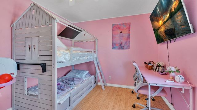 280 Corsica Drive SE, Rio Rancho, NM 87124