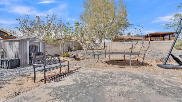 280 Corsica Drive SE, Rio Rancho, NM 87124