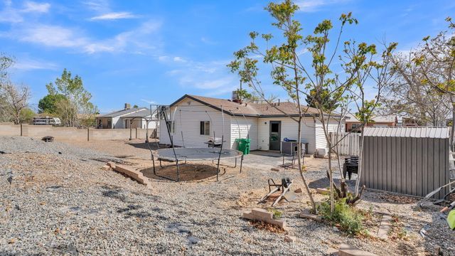 280 Corsica Drive SE, Rio Rancho, NM 87124