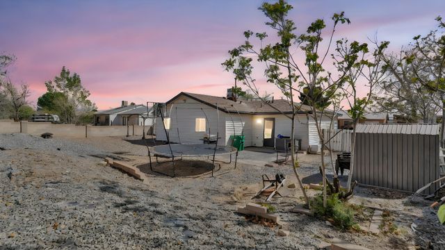 280 Corsica Drive SE, Rio Rancho, NM 87124