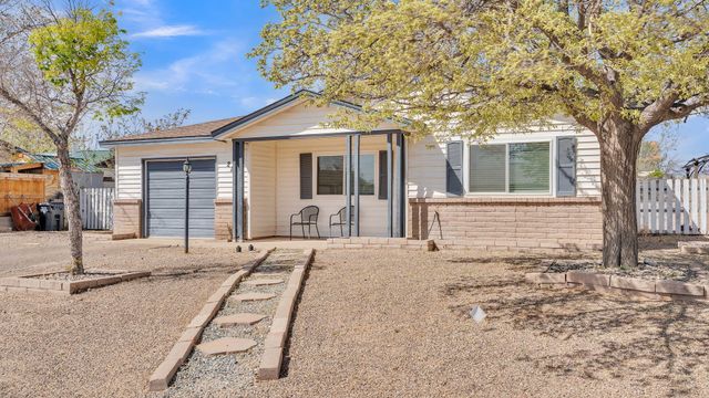 280 Corsica Drive SE, Rio Rancho, NM 87124