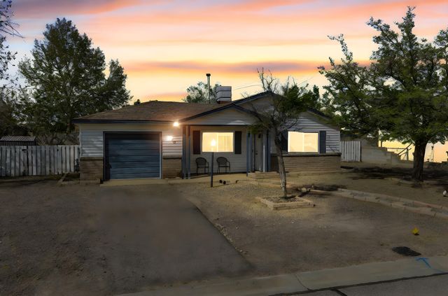 280 Corsica Drive SE, Rio Rancho, NM 87124