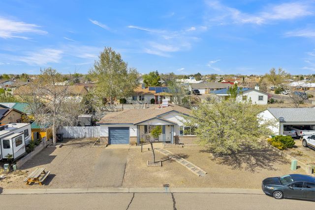 280 Corsica Drive SE, Rio Rancho, NM 87124