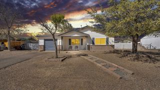 280 Corsica Drive SE, Rio Rancho, NM 87124