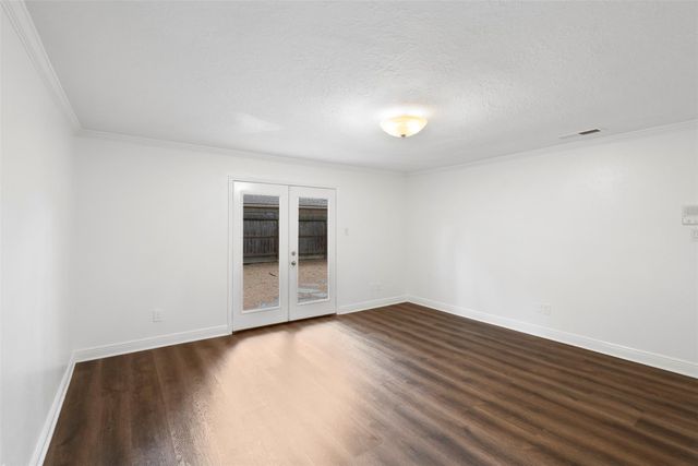 310 W Fair Harbor Lane, Houston, TX 77079