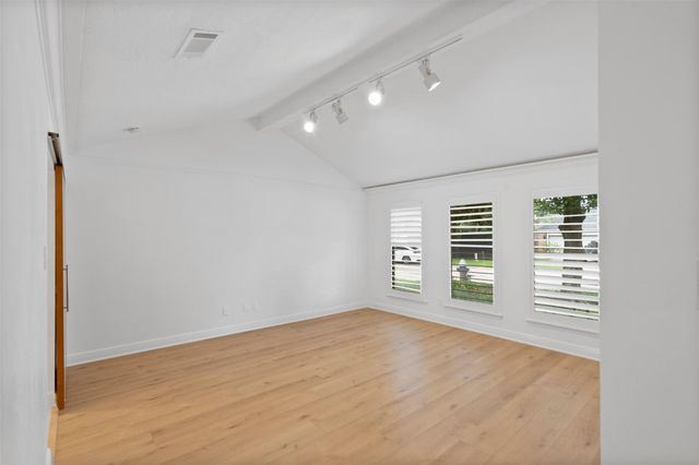 310 W Fair Harbor Lane, Houston, TX 77079