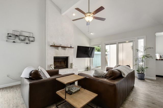 1701 Timber Brush TRL, Austin, TX 78741