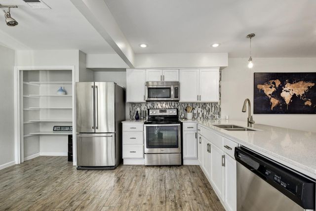 1701 Timber Brush TRL, Austin, TX 78741