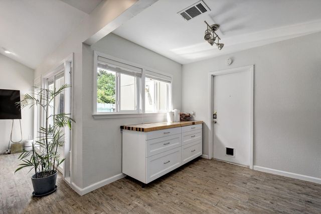 1701 Timber Brush TRL, Austin, TX 78741