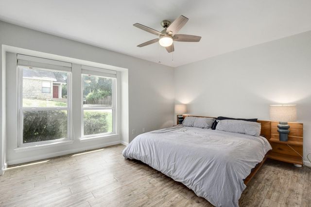 1701 Timber Brush TRL, Austin, TX 78741