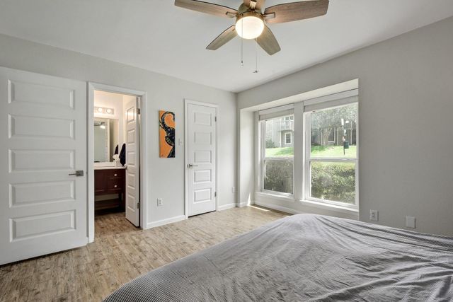 1701 Timber Brush TRL, Austin, TX 78741