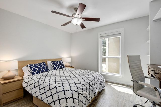 1701 Timber Brush TRL, Austin, TX 78741